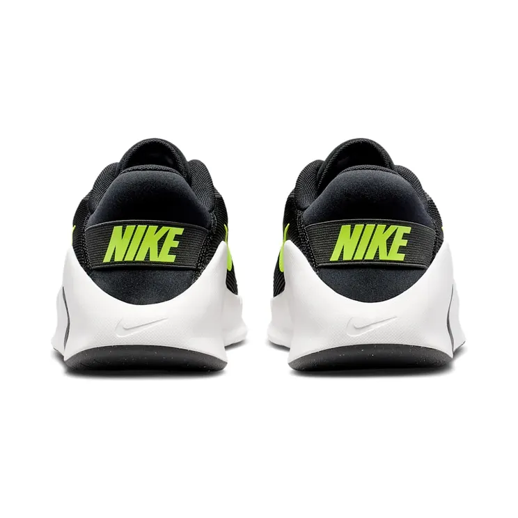 nike-flex HV9972-005