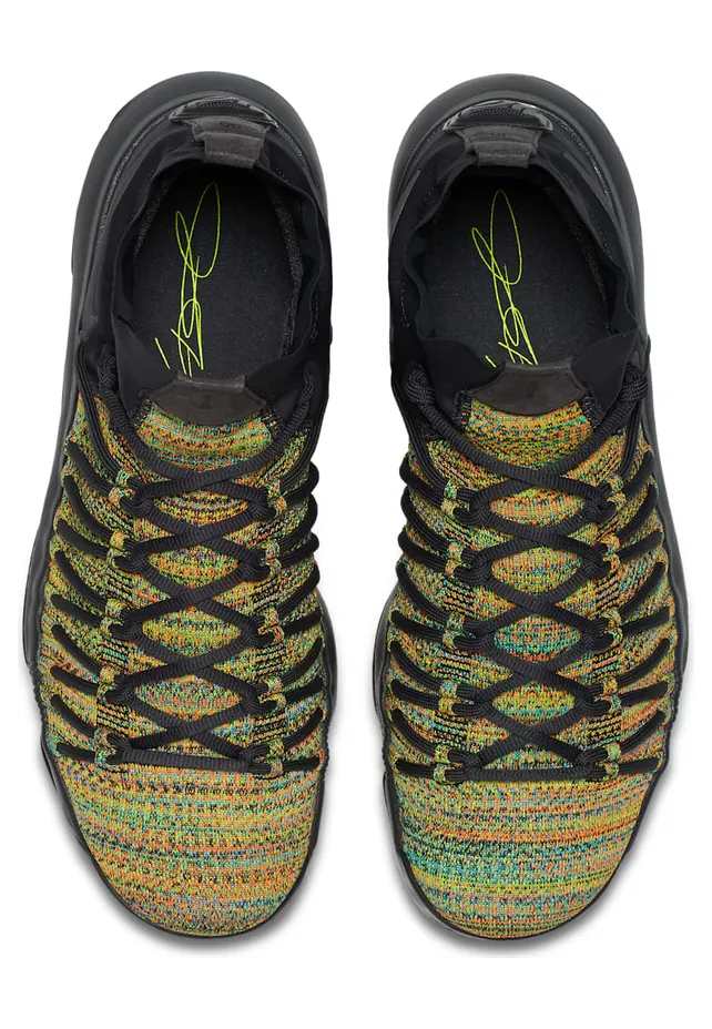 nike-kd-9 909438-900