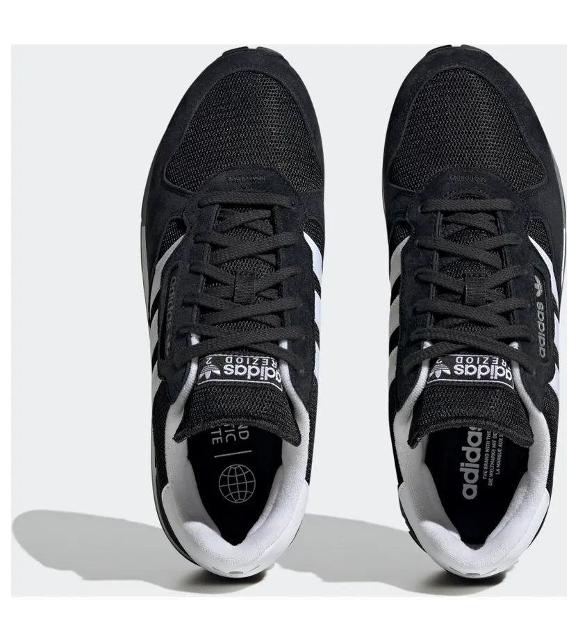 adidas-treziod-2 GY0051