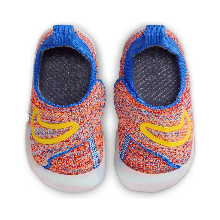 nike-swoosh-1 FB3244-406