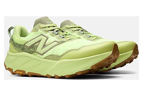 new-balance-fresh-foam MHIER51M