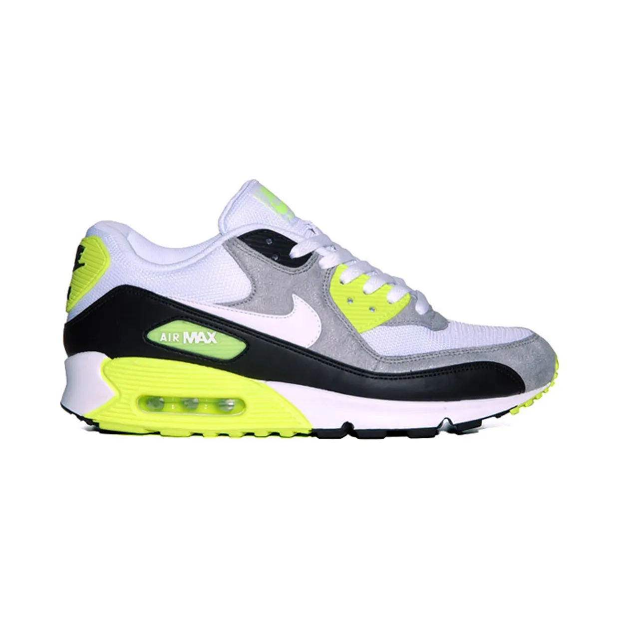 nike-air-max 325018-048