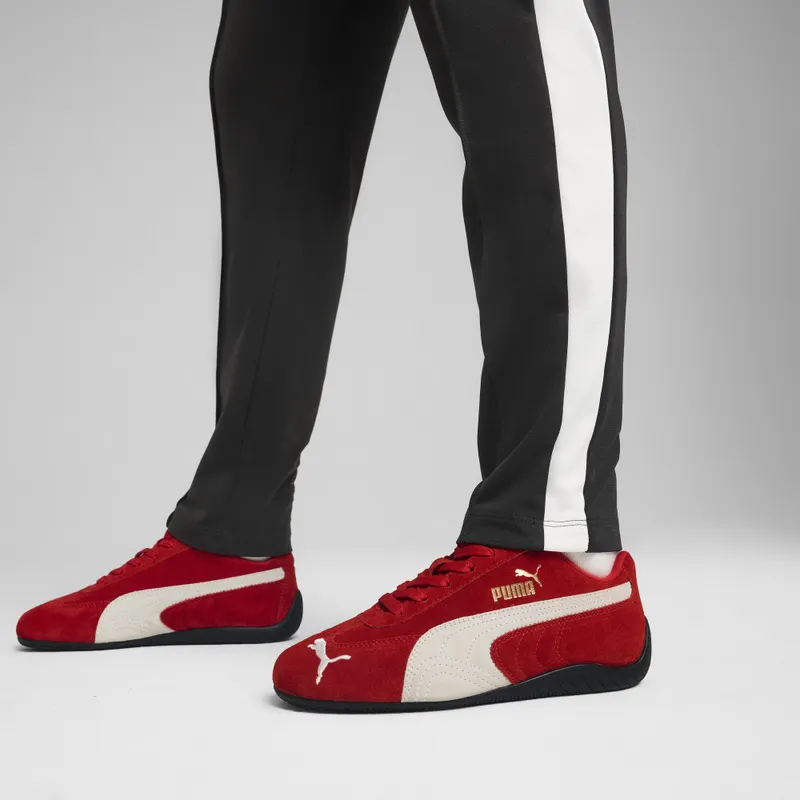 puma-speedcat 40169802