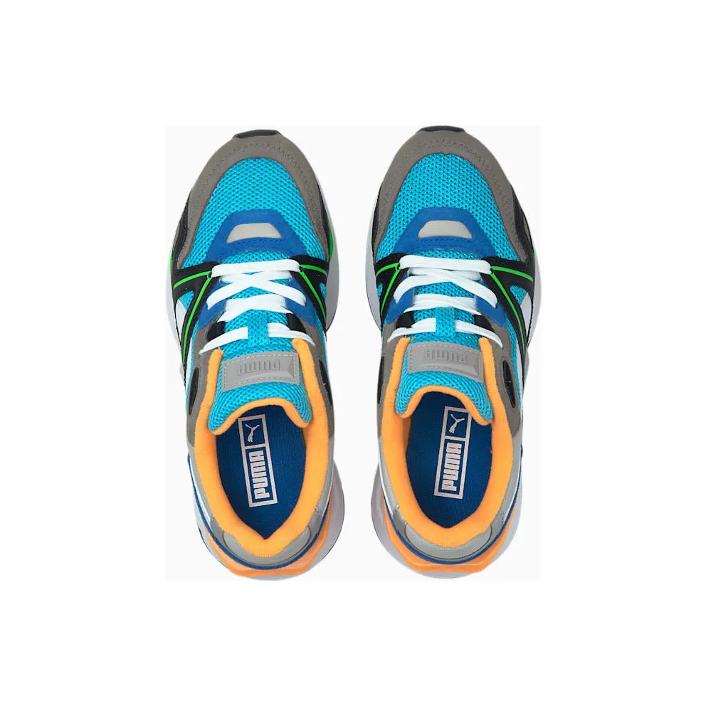 Puma Mirage Mox Vision Blue/Grey (37570801)