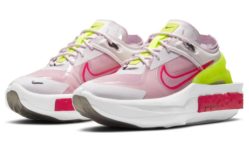 Nike Sportswear Fontanka Edge White (CU1450 500)