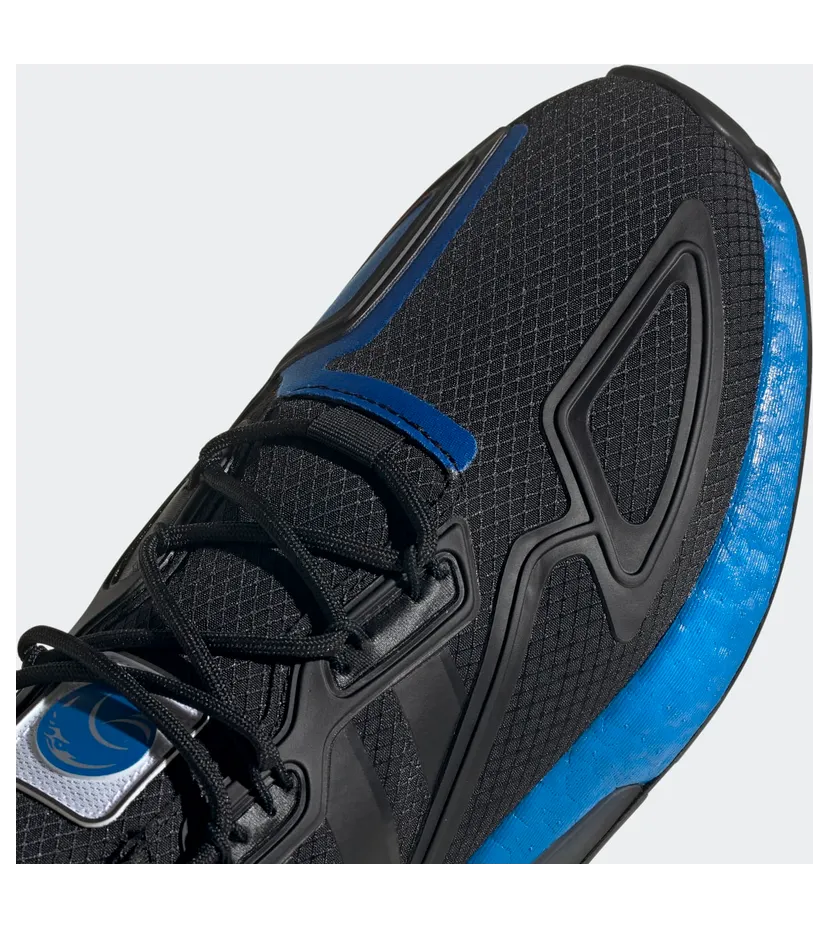 adidas-zx FX7029
