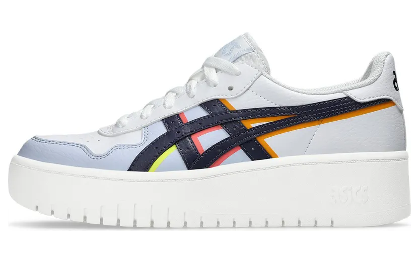 asics-japan 1202A360-120