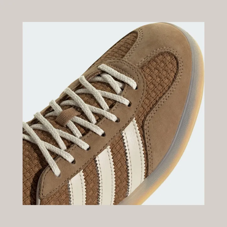adidas-gazelle JR8851