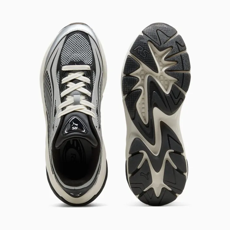 puma-rs-surge 407523-01