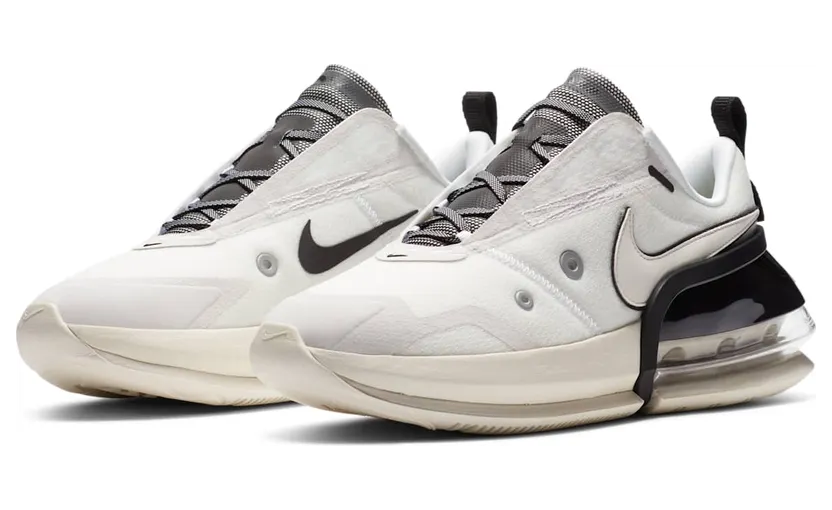 nike-air-max DA8984-100