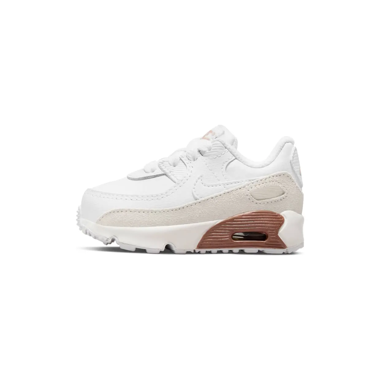 nike-air-max CD6868-117