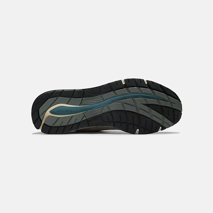 new-balance-991 U991GC2