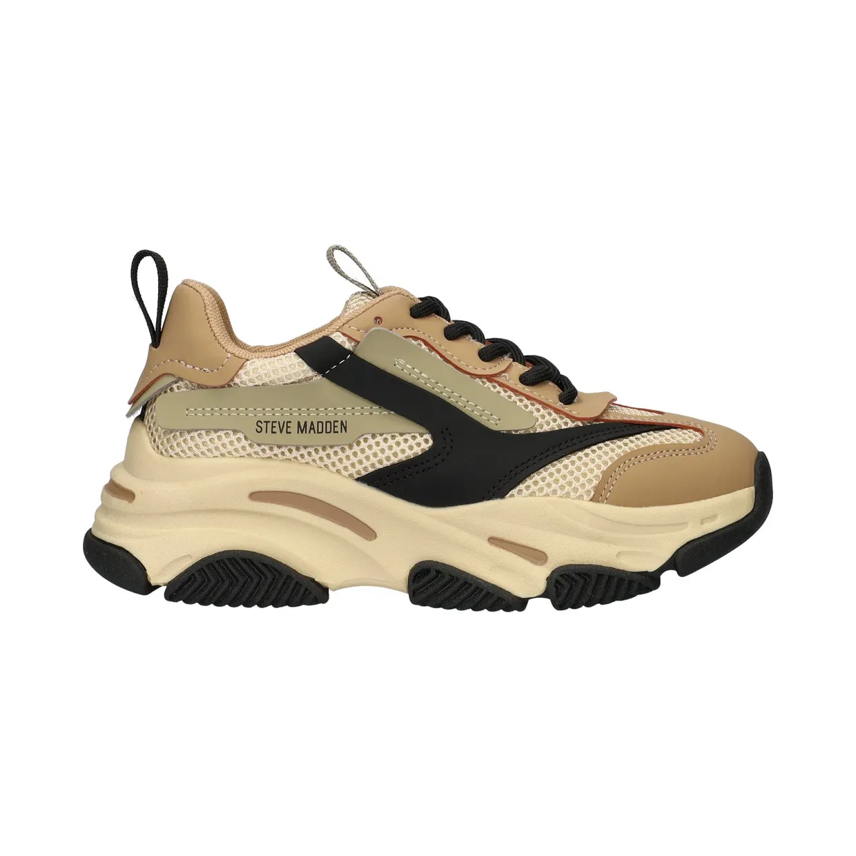 steve-madden-sneaker SM15000218-04005-338