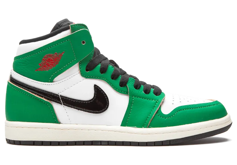 air-jordan-30 CU0449-300