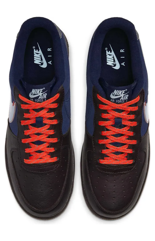 nike-air-force CQ6367-600