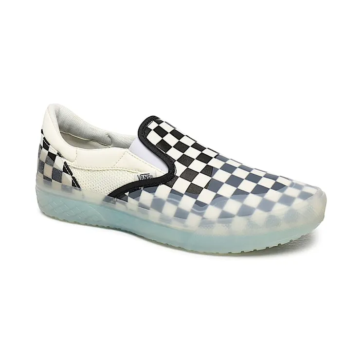 vans-checkerboard VN0A4TZZKAG