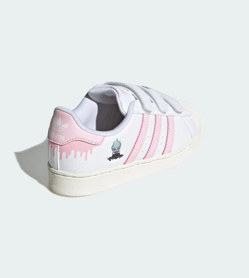 adidas-superstar IE8250