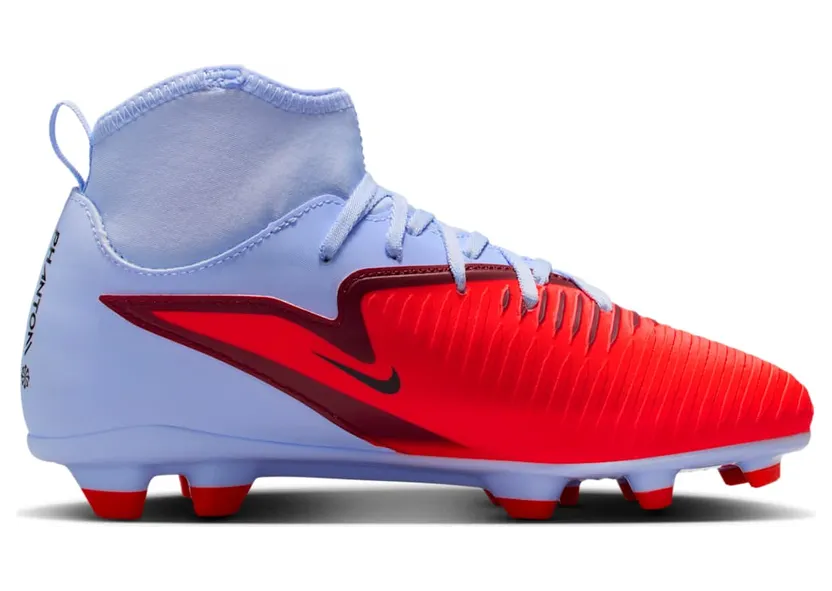 nike-phantom HQ2022-400