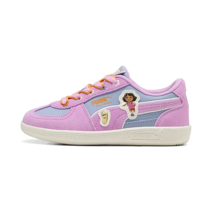 puma-palermo 407765_01