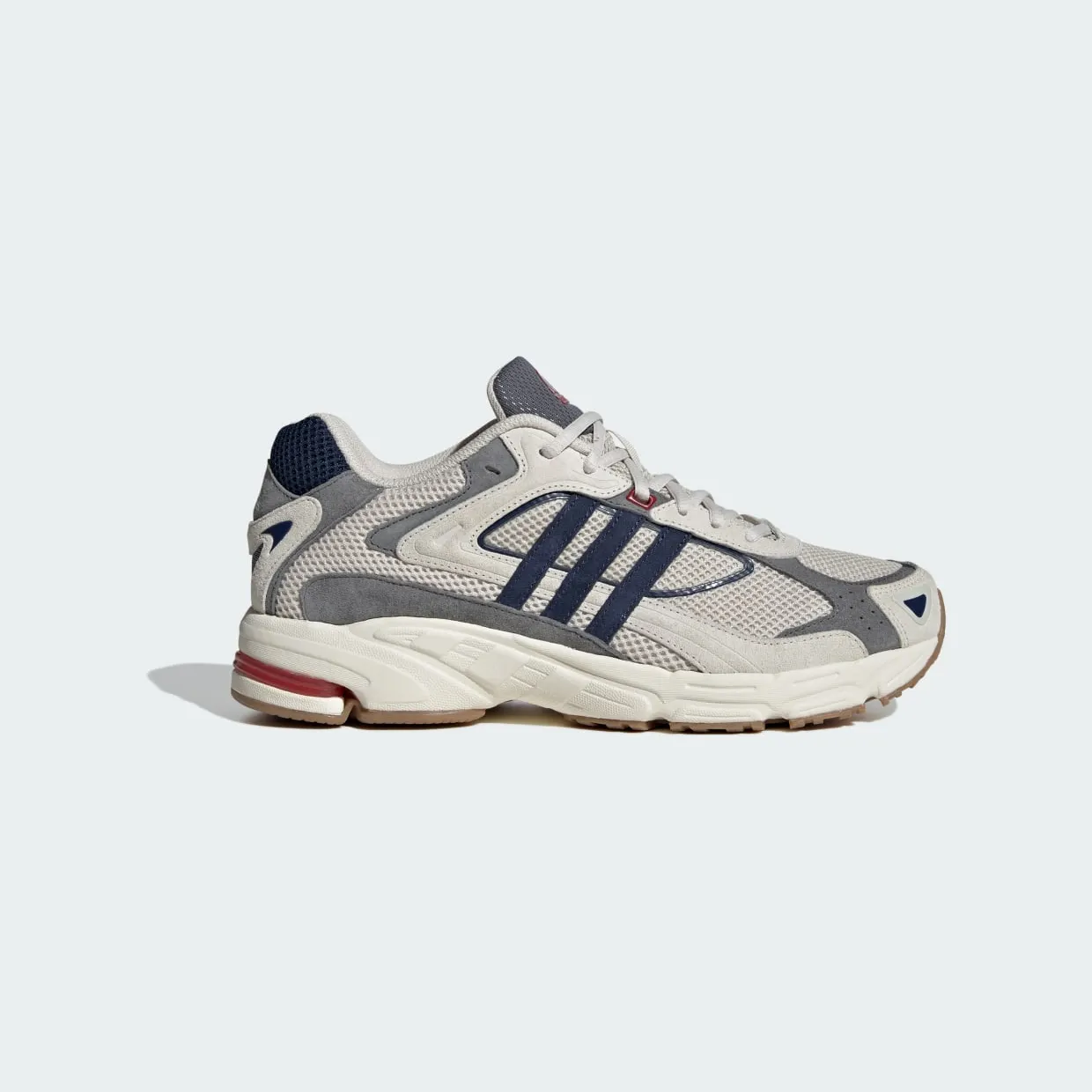adidas-response IG6916