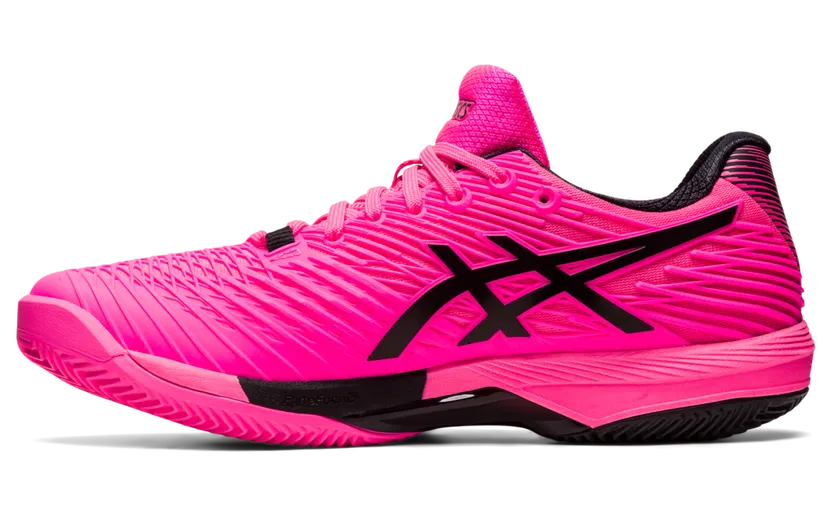 asics-solution-speed-ff-2 1041A187.700