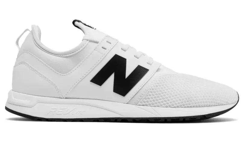 new-balance-247 MRL247WB