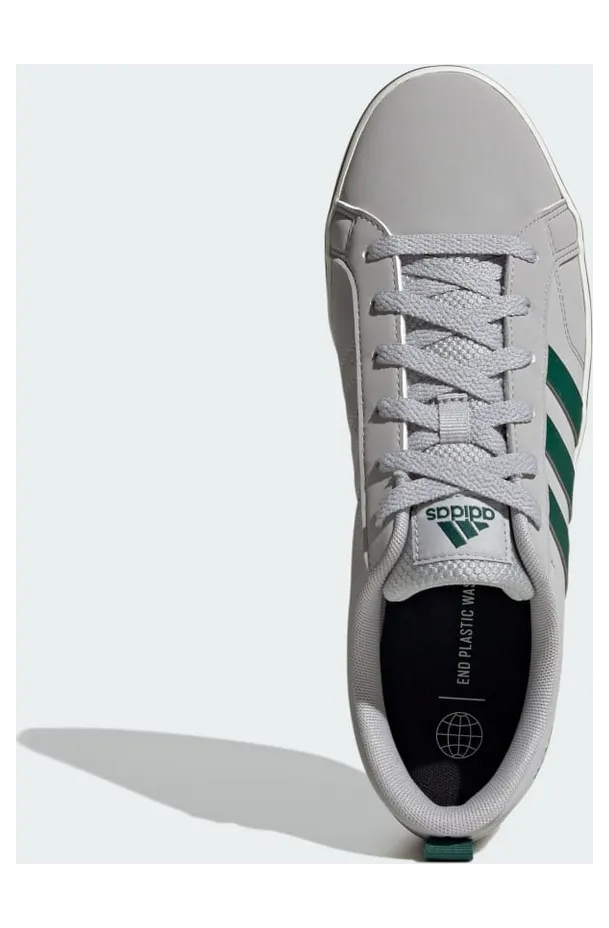 adidas-vs-pace IF7552