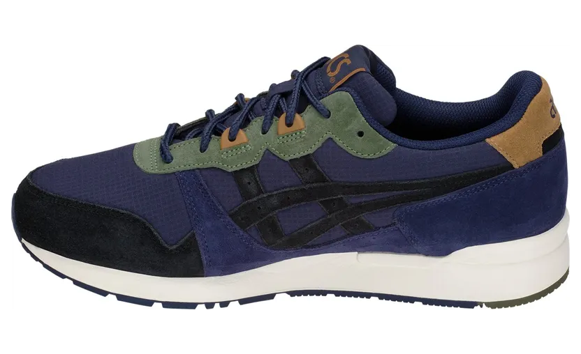 asics-gel-lyte 1193A038-400