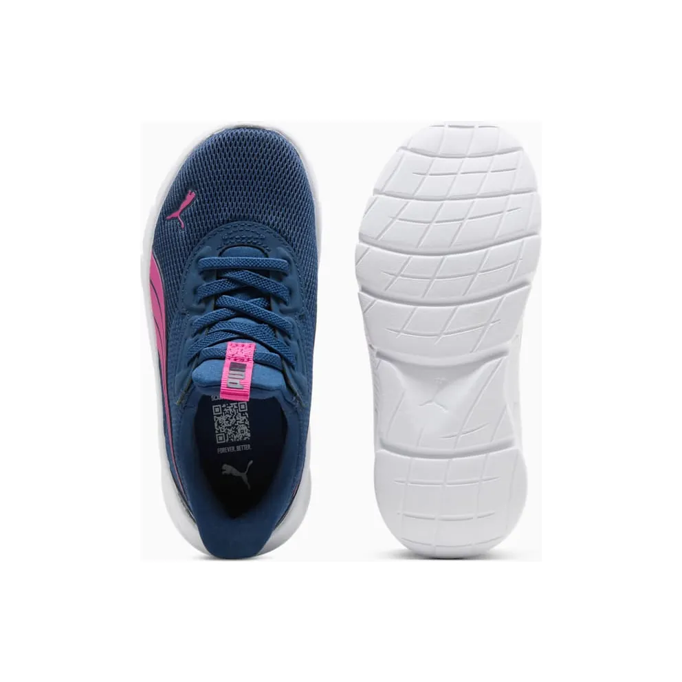 Puma FlexFocus Blue (312576-11)