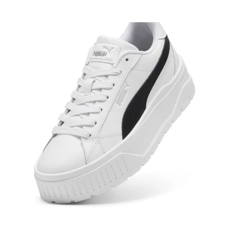 puma-karmen-ii 397456_03
