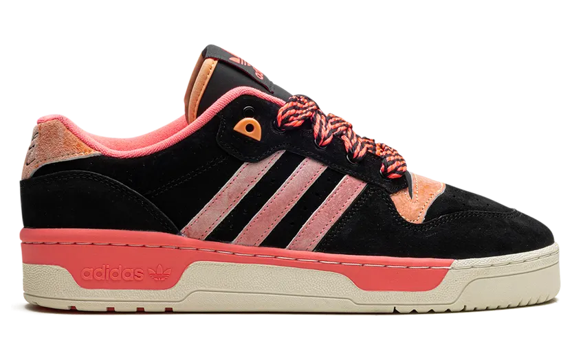 adidas-anthony-edwards IH7729