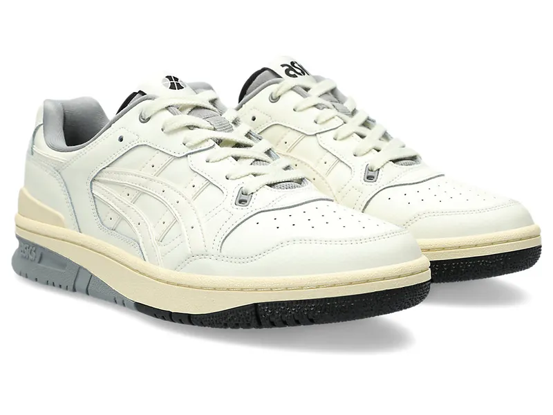 Asics EX89 Cream/Cream (1201A837.100)