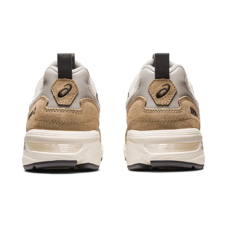 asics-gel-1090 1203A224.102