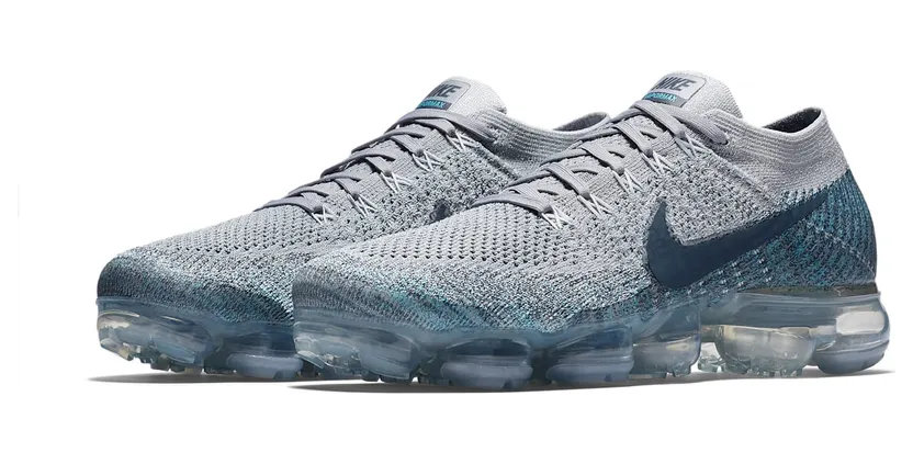 nike-air-vapormax 849558-008