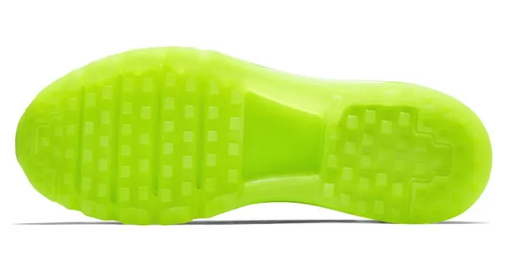 nike-air-max 724367-007