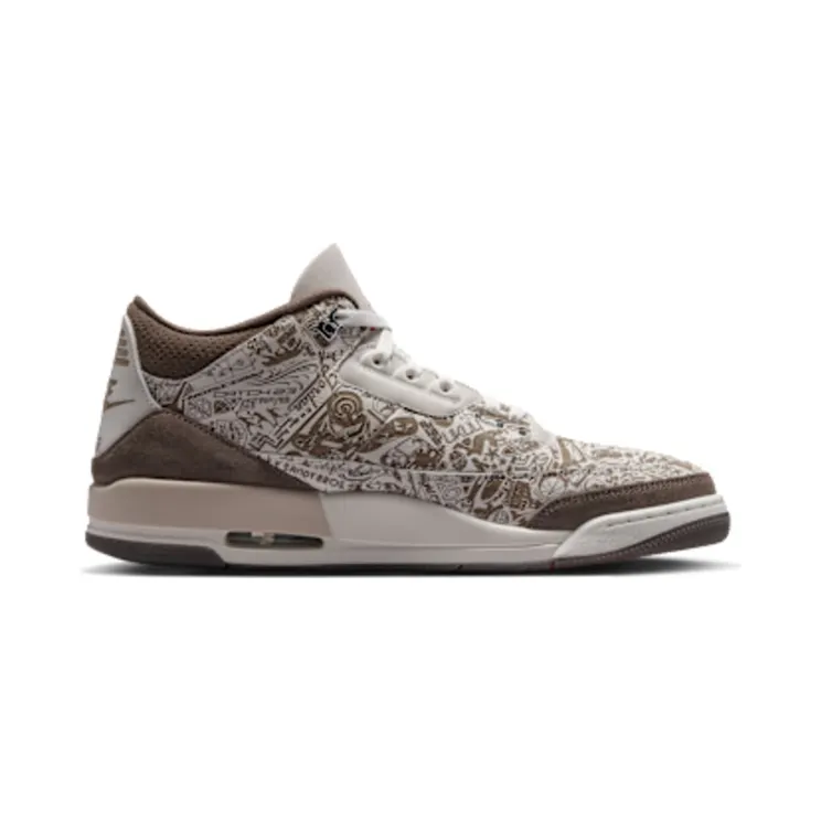 air-jordan-3 JA1369-001