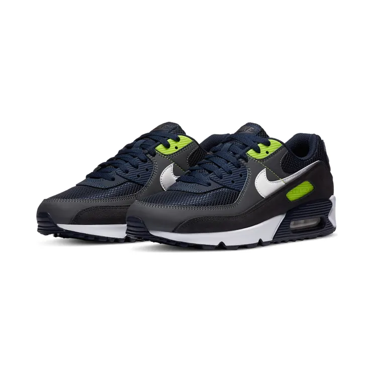 nike-air-max DA1505-400