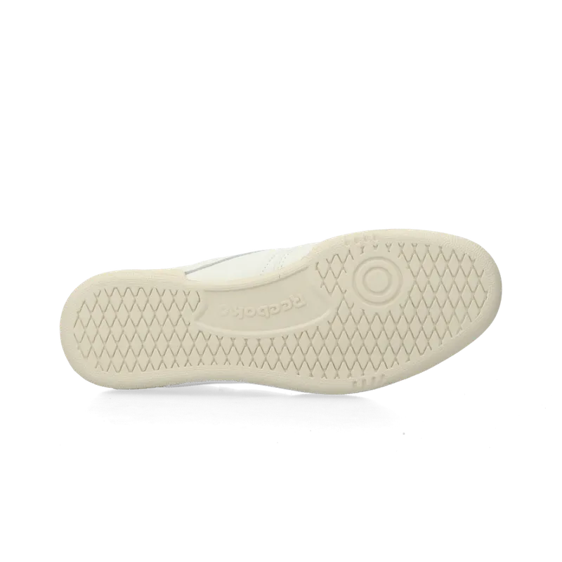 Reebok Club C 85 Vintage (top chalk / paperwhite) – RMIA04HC99LEA0040355