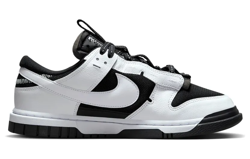 nike-dunk DV0821-002