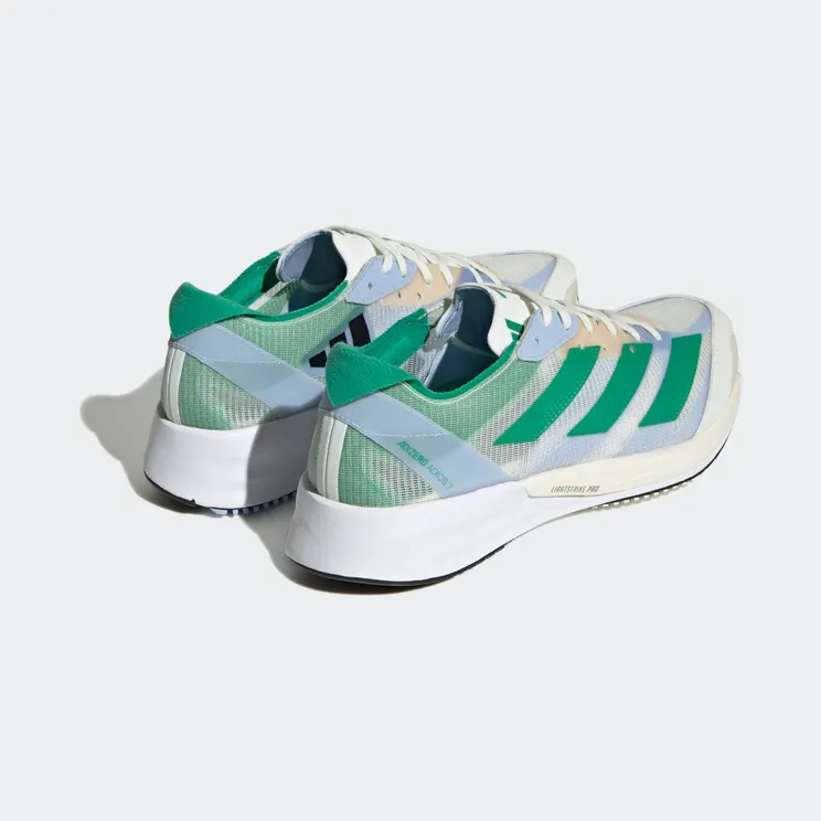 adidas-adizero HQ3692