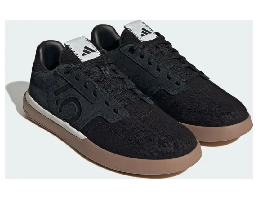 adidas-five-ten IG0375