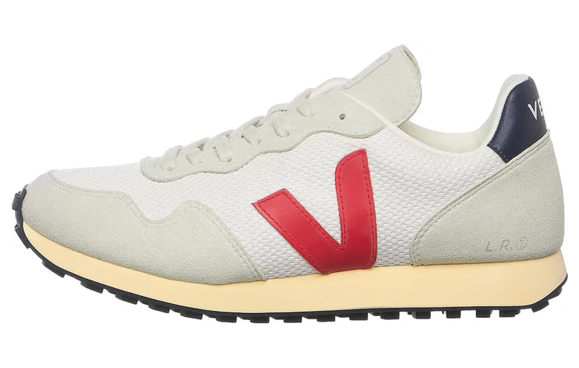 Veja SDU Rec WMN Gravel / Pekin (RRW0102840)