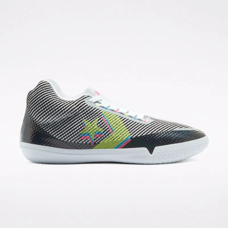 Converse All-Star BB Evo Iridescent (170488C)
