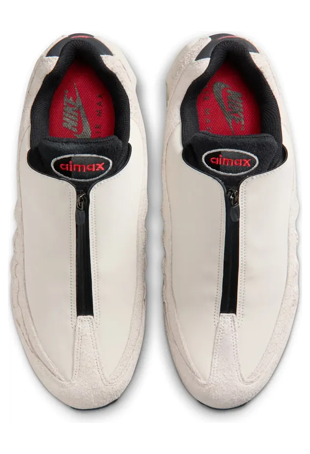 nike-air-max IM0695-002