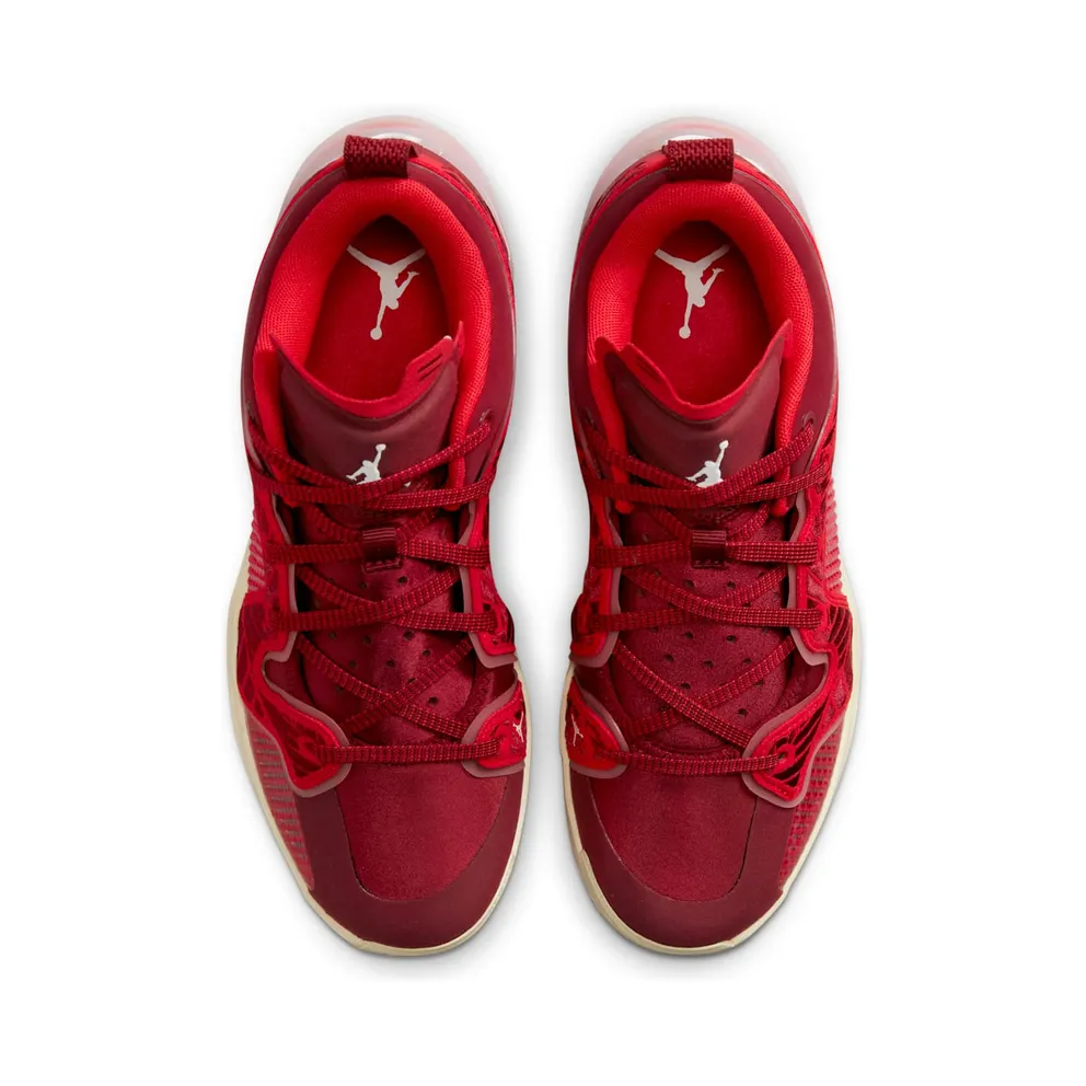 Jordan 37 Low Lift Up (DV9989-601)
