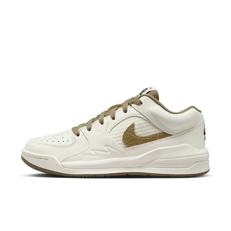 Jordan Stadium 90 Brown Kelp (FB2269-102)