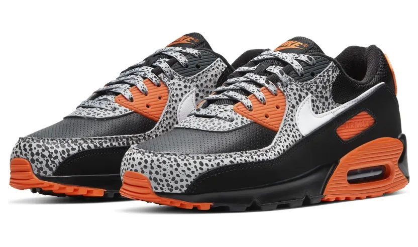 nike-air-max DA5427-001