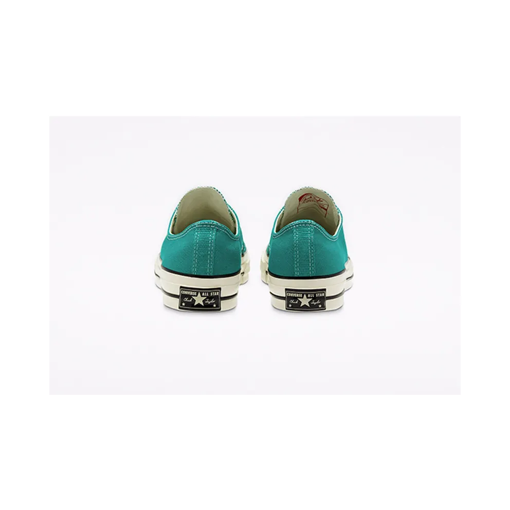 Converse Vintage Canvas Chuck 70 Low Top (167702C)
