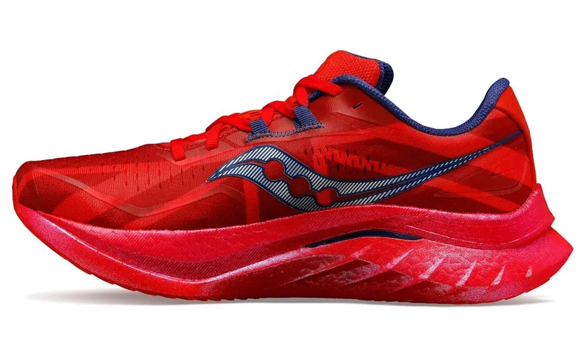 saucony-endorphin-speed S20940-24