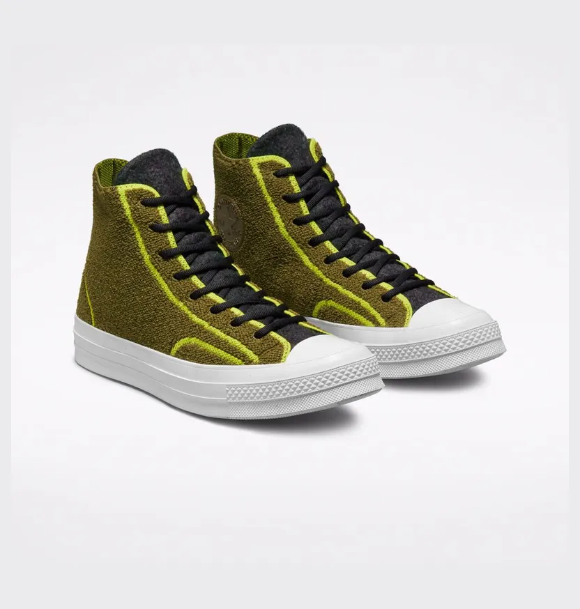 converse-chuck-taylor-all-star 172034C